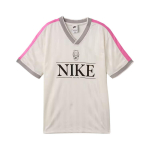 Nike Sportswear naiste V-kaelusega dressipluus IH8505-133 L