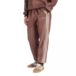 Adidas Originals Suede Esimene treeningp&uuml;ks IX1047 M