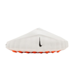 Nike Mind 001 Sandaal Sail (Naiste omad) 36.5