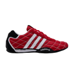 adidas Adi Racer Lo Better Scarlet White 38.5