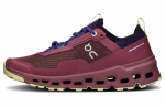 On Running Cloudultra 2 Cherry Hay Naiste 3WD30281483 36