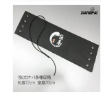 Kung Fu Wing Chun Puust Nukk Spetsiaalne Paks Padi Wing Chun Kung Fu Puust Nuku Pea Kaitse Kiire Tarne