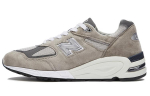 990v2 New Balance Valmistatud USA-s 'Hall' M990GY2 43