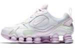 Nike Shox Tl Nova Barely Grape Naiste CV3019-100 38.5