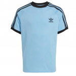 Adidas Originals ADICOLOR 3 TRIIPU T-s&auml;rk Laste JV8580 L
