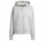 Adidas Stella McCartney Scuba Huppar Moodne Mitmek&uuml;lgne Dressipluus Naiste Hupparid JM5792 M