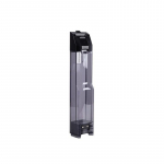 Tineco Floor One S5 S5 Pro2 Robotpuhasti osad 2 LCD-ekraaniga puhta vee paak koduseks kasutamiseks