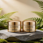 Lancome Absolue silmakreemi komplekt