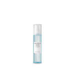 Madagascar Centella Hyalu-Cica Cloudy Mist 120ml