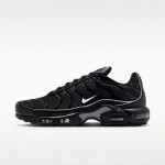 Nike Air Max Plus OG Must Helkur 39