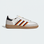 adidas Handball Spezial FIFA Maailmameistriv&otilde;istlused 2026 Saksamaa 41