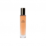 ZARA Kuld K&uuml;mme Aastat Parf&uuml;&uuml;mid Ida Eau De Parfum EDP 30ml