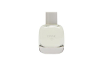 ZARA Weekend Femme Naiste Parf&uuml;&uuml;m Gurmee L&otilde;hnapere Eau De Toilette Bergamot Pioon 90ml/180ml 90ml