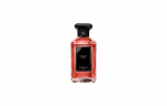 GUERLAIN Arts Salon Patchouli Night Pariisi Parf&uuml;&uuml;mid Puidused Toonid Eau De Parfum EDP Aldeh&uuml;&uuml;d Iiris Vetiver Musk 100ml/200ml 100ml