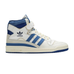 adidas Forum 84 Hi OG 'Bright Blue' 35.5