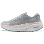 Skechers Go Series Pehmed Mugavad Libisemiskindlad Vastupidavad Madalad Vabaaja Linnas K&auml;imiseks Jooksukingad Naiste toss Hall 129008-GYPK 35