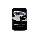 Mindlink EEG peav&otilde;ru lastele Meelekontrolli nutikad m&auml;nguasjad Ajulainete aktiivsus vanema-lapse suhtluseks A