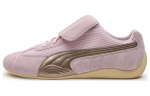 PUMA Speedcat Open Yy Whisp Of Pink 397397-03 41