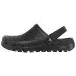 Skechers Arch Fit Footsteps Mugavad Kiirkuivavad Sandaalid Naiste sandaalid Must 111371-BBK 35 black