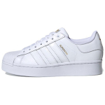 (NAISTE) adidas Superstar Bold 'Cloud White' Naiste FV3334 EU 44