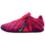 Nike JA 3 EP 'Max Volume' Meeste HF2794-600 EU 42