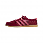 Adidas Saksa Armee Treenerid Naiste Madalad Punased/Helge Valge KH6237 36