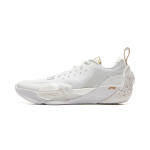 Li-Ning Wade All City 13 'Helehall Valge' Meeste ABAV017-2 EU 40