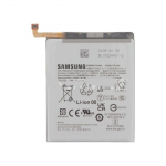 Aku - SAMSUNG - Galaxy A35 5G (A356B) - Originaal - Varuosa - Asendamine