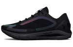 Under Armour Hovr Sonic 5 Storm Cn 'Must' Naiste 3025895-001 37.5