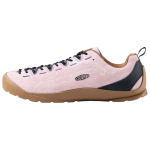 Keen X Highsnobiety Jasper Tossud 1029407 40.5 white