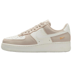 Nike Air Force 1 07 Mugavad Hingavad Madalad Tossud Naiste tossud Off-White IV5197-200 35.5
