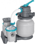 Bestway 58497 6056 L/H Basseini Liivapump