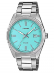 Meeste k&auml;ekell Casio Mtp-1302Pd-2A2 (Zd072H) + Kast