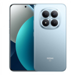 Renoveeritud - Redmi Note 15 Pro+ 5G Sinine 12GB + 512GB Snapdragon&reg; 7s Gen 4