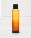 Caffeine Shot Toning Booster 200ml