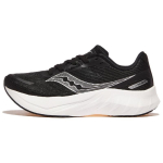 Saucony Tide 2 U unisex madalad vabaaja jooksujalatsid mustvalged libisemiskindlad vastupidavad S28216-62 45