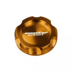 Monster Sport &Otilde;likork Sobib Suzuki Swift Wagon R SX4 Vitara Jimny Alto Liana Kizashi ja teistele peamistele vanadele ja keskmise vanusega mudelitele kuld