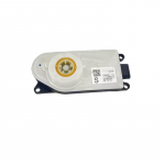 138220 111466512 111466513 OEM Uus Alumine iluv&otilde;re Aktiivsulguri ajam BMW G30 G38 G12 5 7 Seeriale OEM 111466416 51749854640 S Number