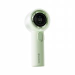 Airmate kaasaskantav minik&auml;sipihustiga ventilaator