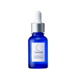 TAKAMI Skin Peel 30ml Seerum pooridele ja tundlikule nahale Autentne - hooldus, helendamine, tuhmus, koorimine. nahk. toode.