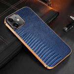 Ehtsa nahast &uuml;mbris iPhone 13 12 11 Pro MAX 12 Mini 12Pro 13Pro 11Pro X XR XS Max jaoks, luksuslik kattega, pehme serv, tagakaas For iPhone 13Pro
