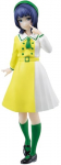 Love Live! Nijigasaki keskkooli iidoliklubi Karin Asaka kuju BanPresto - Love Live Sunshine Nijigasaki keskkooli iidoliklubi Karin Asaka kuju