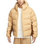 Nike ACG 'Lunar Lake' Puffer PrimaLoft&reg; Therma FIT Puhviparkaa meestep&auml;raste FV8911-297 L beige