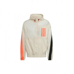 Adidas W.N.D. Jakk Meeste Beež H39836 L