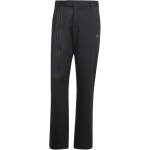 Adidas Originals Vabaaja p&uuml;ksid Meeste JC7420 28