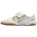 Nike Total 90 SE Sail Gum Helepruun Must Naiste Tossud Kreemjas Hele-Khaki IO2389-100 37.5