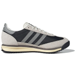 SL72 Adidas Originals Rs 'Off White Charcoal Solid Grey'JI2498 37⅓ gray