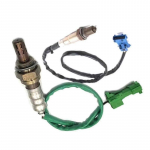 2 tk hapnikuandur 96368765 9657632980 Peugeot Citroen 1007 106 206 207 306 307 406 407 607 BIPPER PARTNER 1.1 1.4 1.6 mootorile v&auml;hem