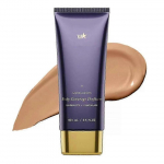 (Kuldne s&auml;ra)Westmore Beauty Kehakate T&auml;iuslikkuse Parandaja P&uuml;siva Toimega 35 Oz Kehakosmeetika v&auml;hem