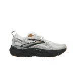 Brooks Glycerin GTS 22 Valge Hall Must Meeste Tennised 110446-1D-135 42.5 gray